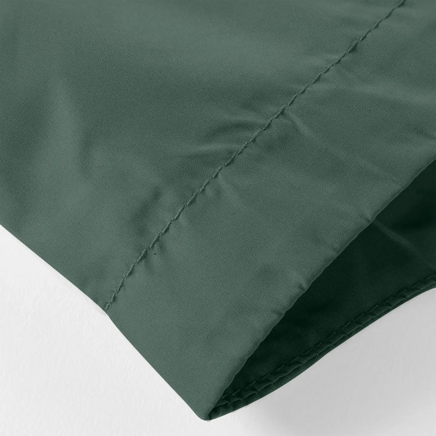 Men's Lightweight Softshell Jacket Classic Mesh Lining Stripes Patchwork Hooded Resistant Hiking Windbreaker Jackets