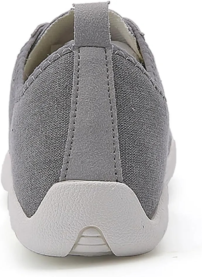 Mens Running Shoes Food Service Shoes Dressy Casual Wedge Sneakers Women's Air Athletic Running Fashion Sport Basketball Shoe Grip Loafers Shoe