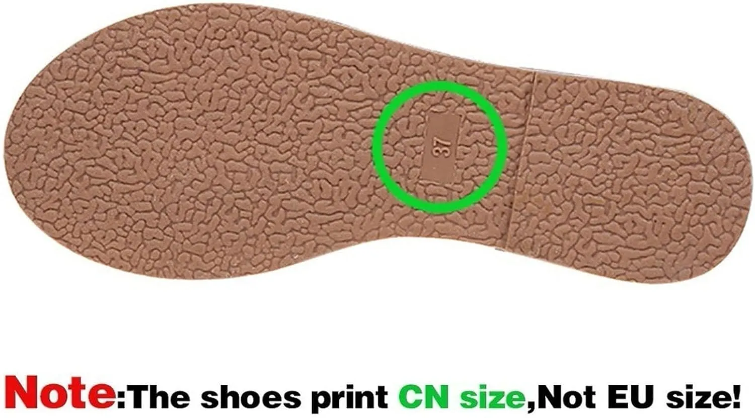 Mens Slides Slides for Women Mens Shower Shoes Shower Shoes Women Comfortable Ultimate Comfort Spa Slippers
