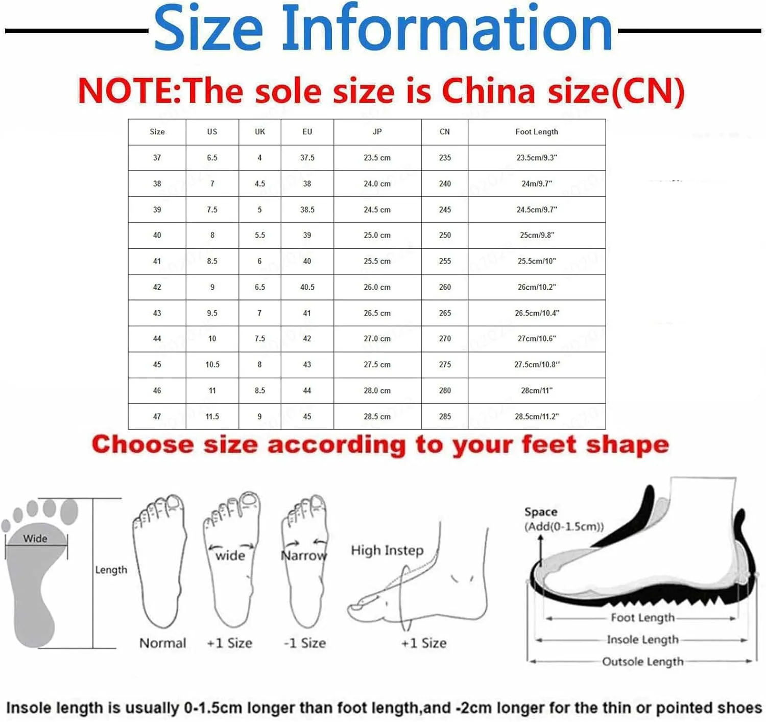 Mens Slip On Sandals Size Couple Sandals Summer New Trend Sports And Leisure Purpose Casual Sandals for Men