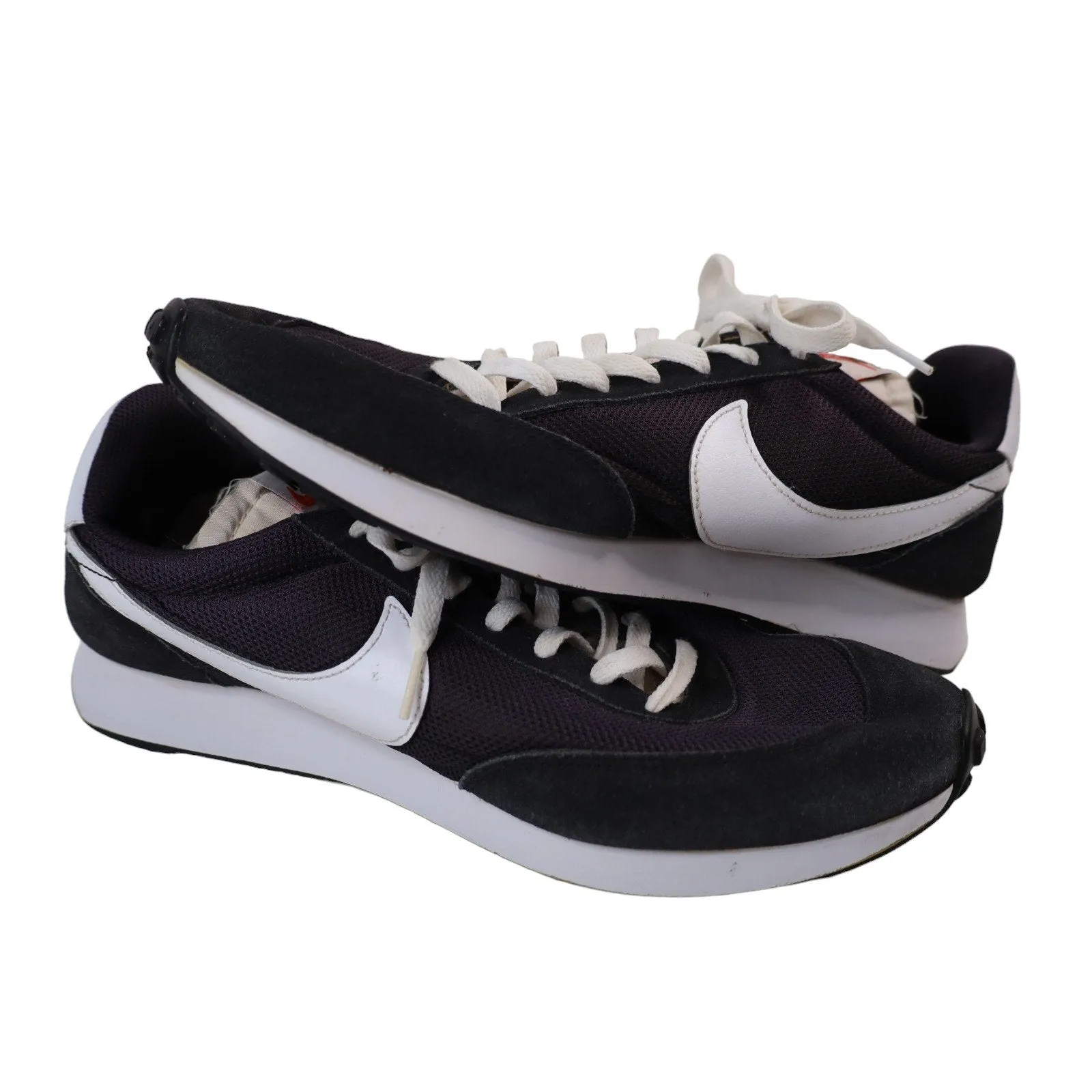 Nike Air Tailwind 79 Sneakers - M12