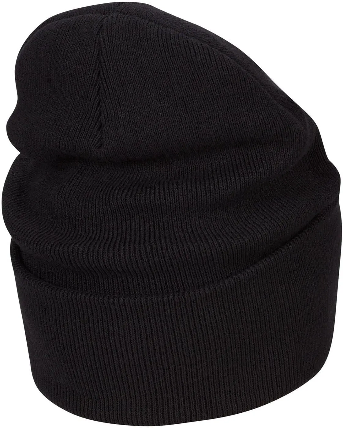 Nike Unisex Sportswear Cuffed Beanie Utility