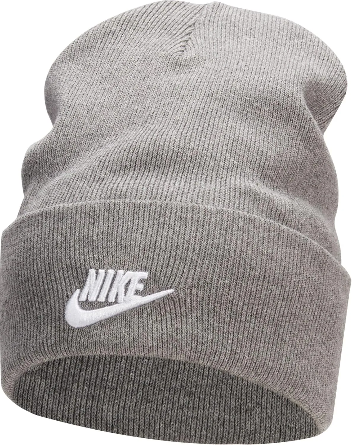 Nike Unisex Sportswear Cuffed Beanie Utility