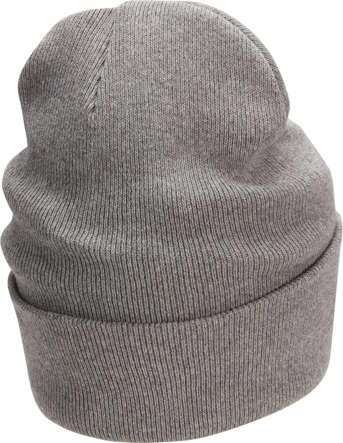 Nike Unisex Sportswear Cuffed Beanie Utility