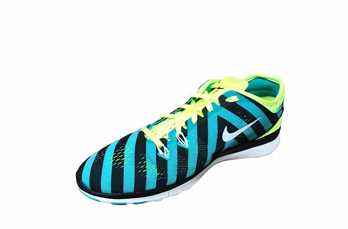 Nike W Free 5.0 TR Fit 5 PRT 704695 401 light retro