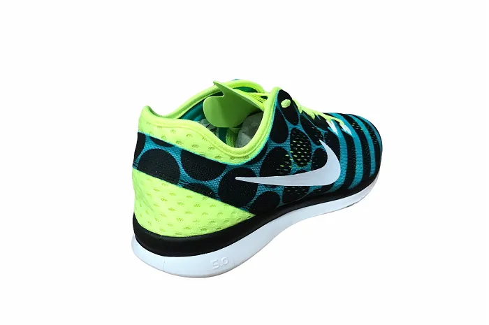 Nike W Free 5.0 TR Fit 5 PRT 704695 401 light retro