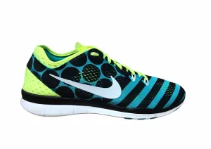 Nike W Free 5.0 TR Fit 5 PRT 704695 401 light retro