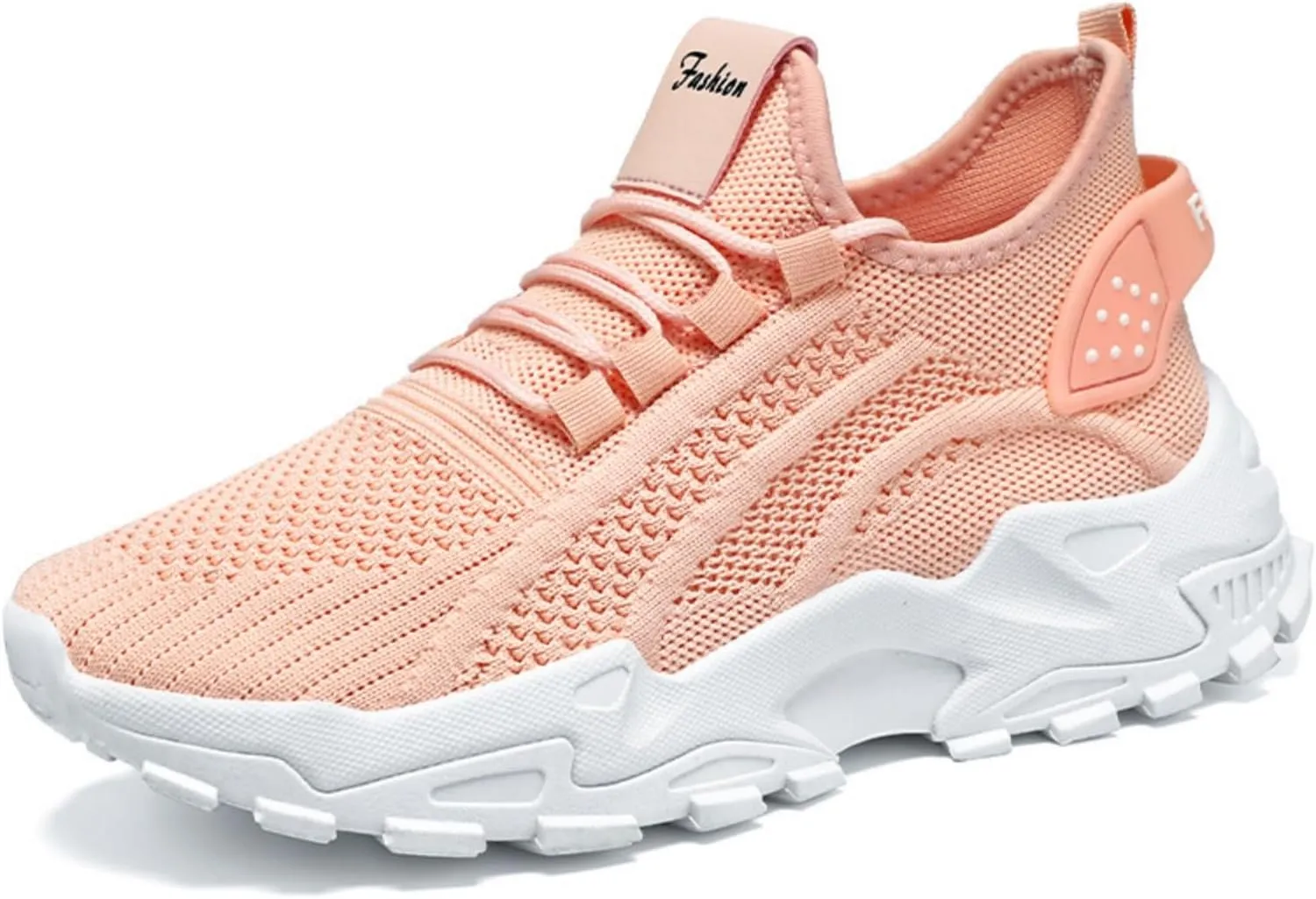 Nurse Babe Shoes Orthopedic Shoes for Women Slip On Sneakers Walking Tennis Shoe Fashion Sneakers Lightweight Breathable Casual Sneakers for Gym Travel Work