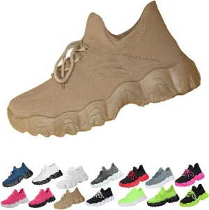 Nurse Babe Shoes,Ortho Pro Shoes for Women,Ortho Cloud Womens Classic Shoe,Mesh Breathable Lightweight Non-Slip Orthopedic Sneakers