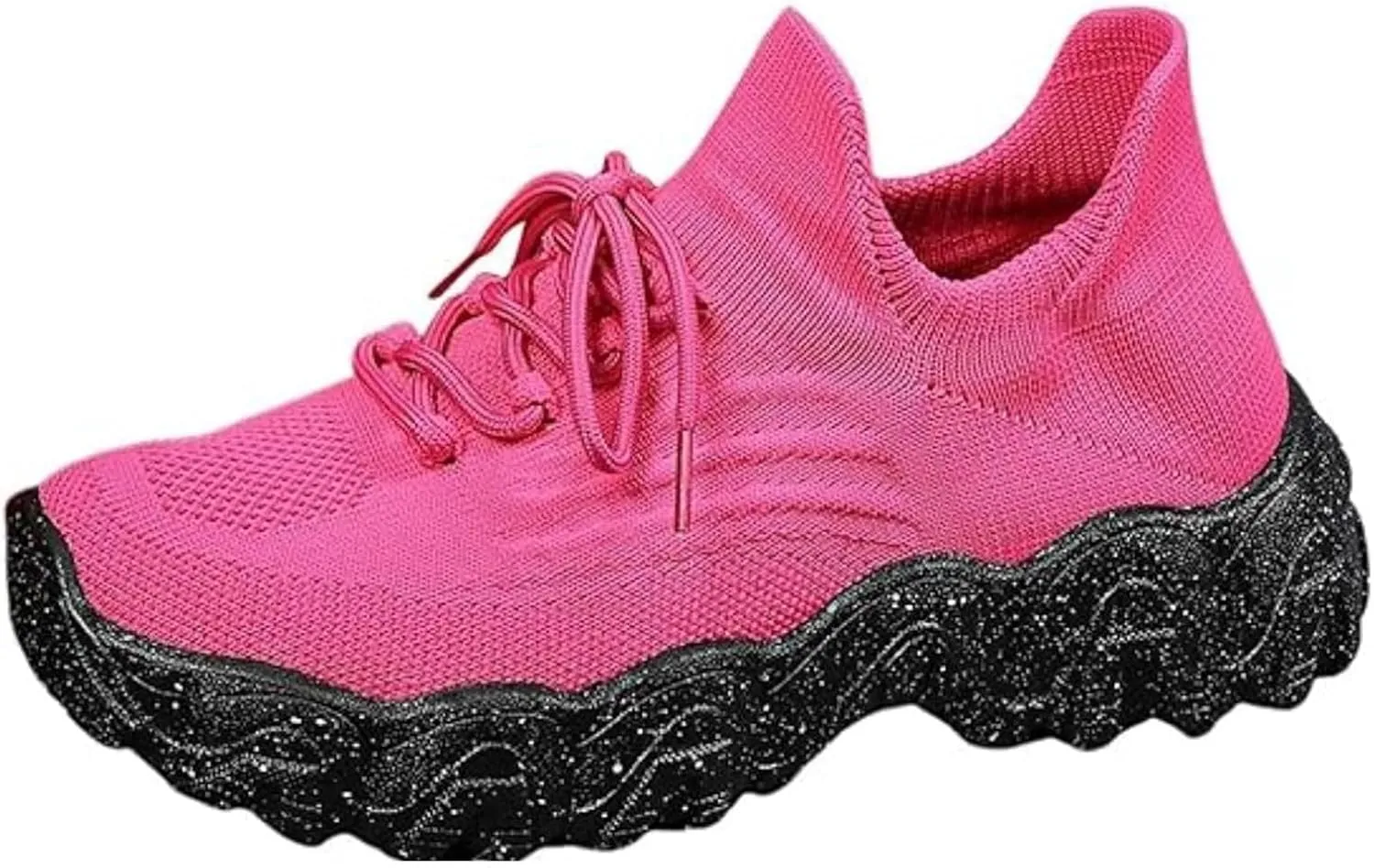 Nurse Babe Tennis Shoes Women Ortho Pro Sneakers Comfort Wear Orthowear Shoes Orthopedic Shoe Lightweight Breathable Non-Slip Walking Shoe Arch Support Mesh Footwear Wide Width Plantar Fasciitis