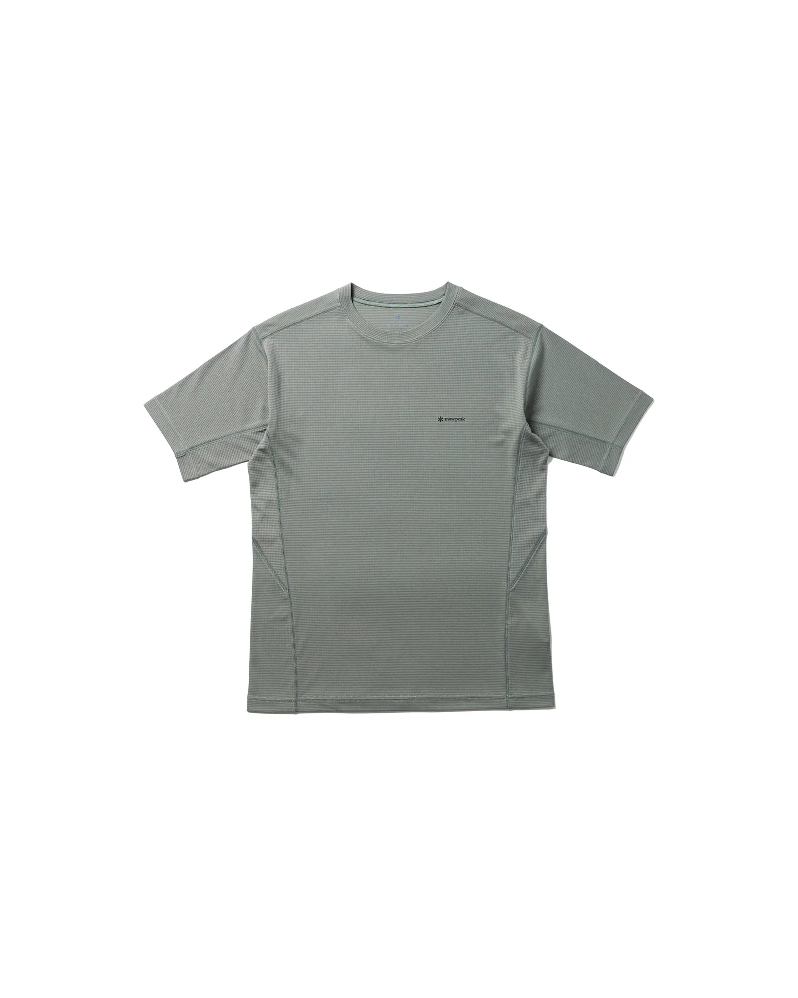 Pe Power Dry T-Shirt