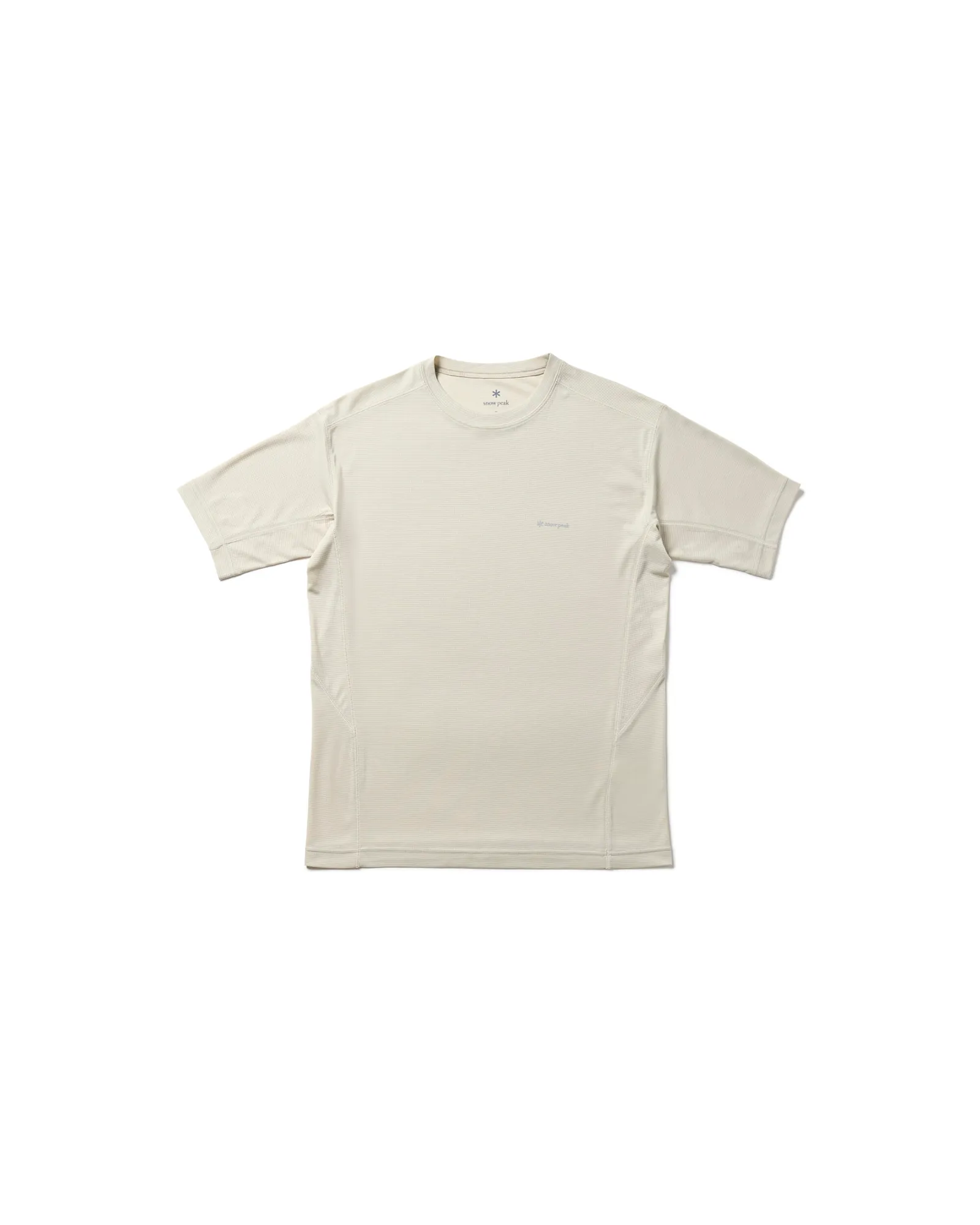 Pe Power Dry T-Shirt