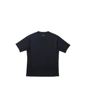 Pe Power Dry T-Shirt