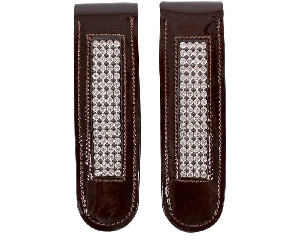 QHP Boot Clip "Madelon"