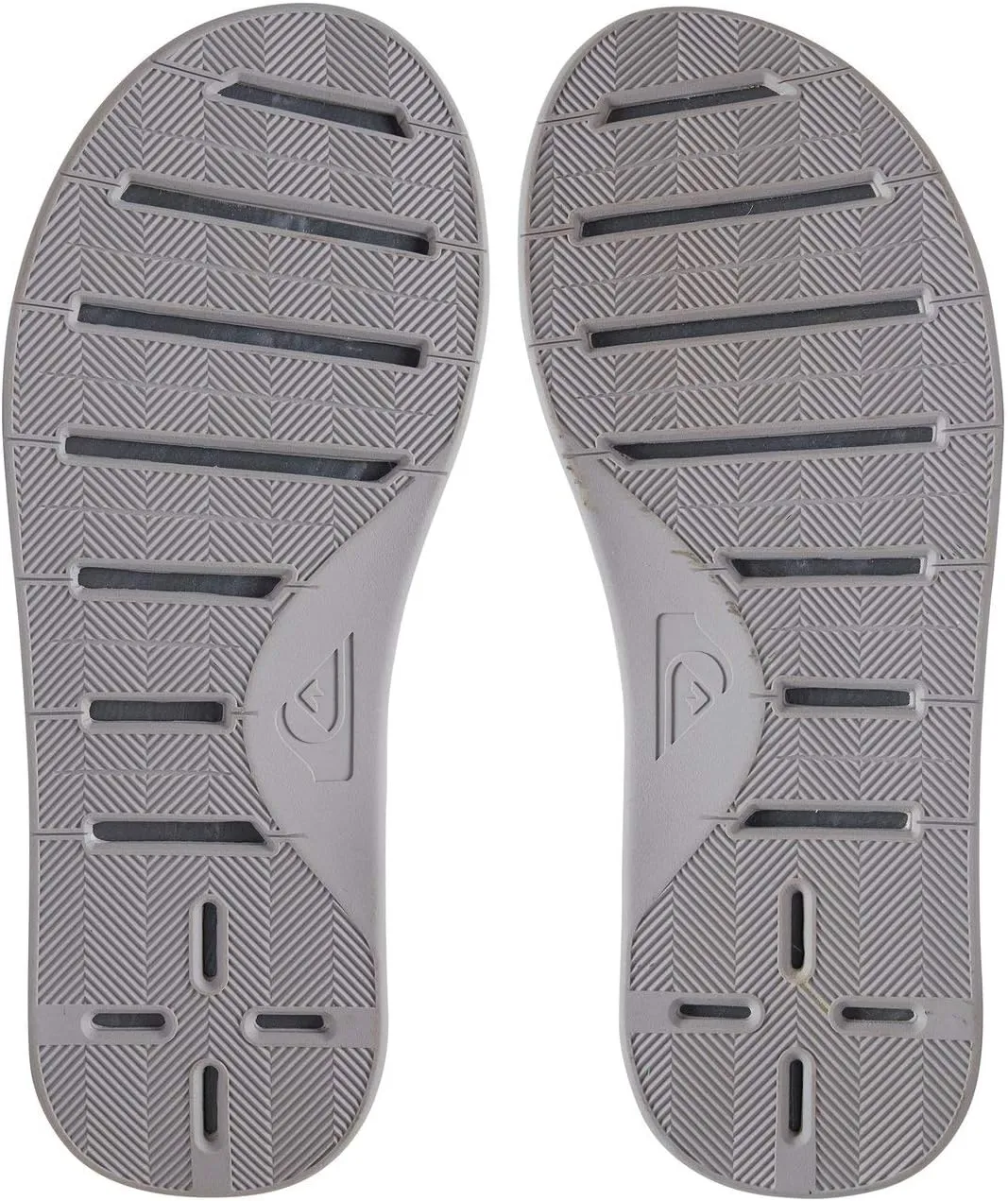 Quiksilver Men's Open Toe Sandals Water Shoe
