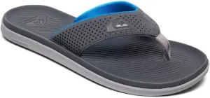 Quiksilver Men's Open Toe Sandals Water Shoe