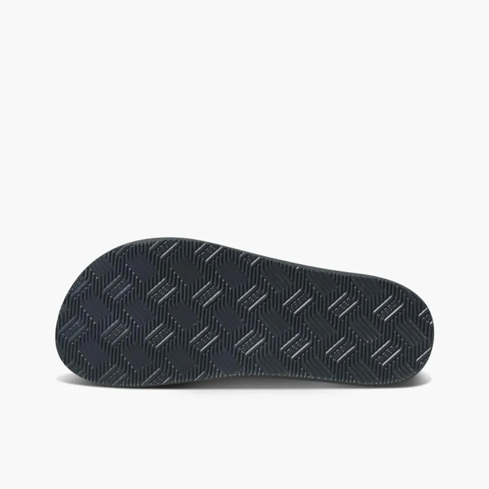 Reef  Men's Cushion Dawn Grey M