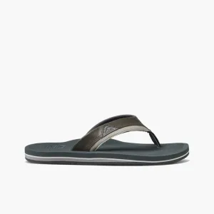 Reef  Men's Cushion Dawn Grey M