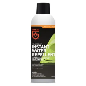Revivex Instant DWR