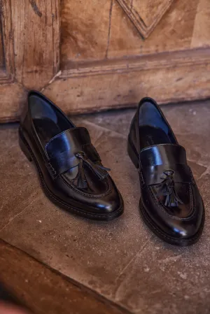 ROSA LOAFERS