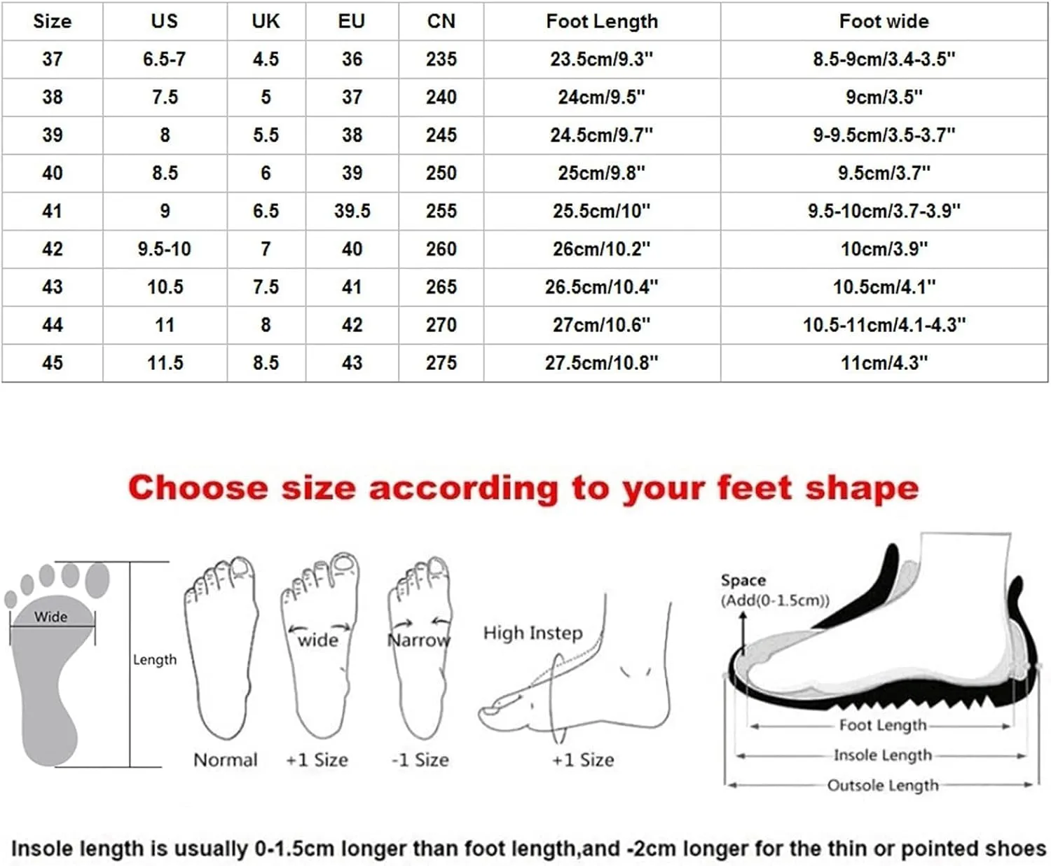 SBGMoSJ Black Winter Boots for Women Waterproof Waterproof Womens Winter Boots Size 12 Woman Winter Boots with Fur Warm Winter Boots for Women Waterproof Botas De Invierno Para Mujer Negras Largas