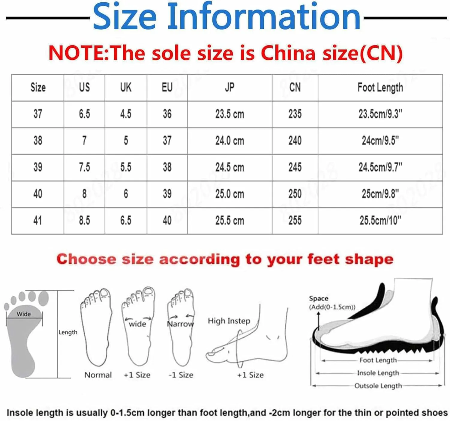 Slip on Winter Boots for Women Tall Snow Boots Women Size 9 Wide Calf Winter Booties for Women 2023 Womens Winter Fur Boots 8.5 Waterproof Womens Boots Lightweight