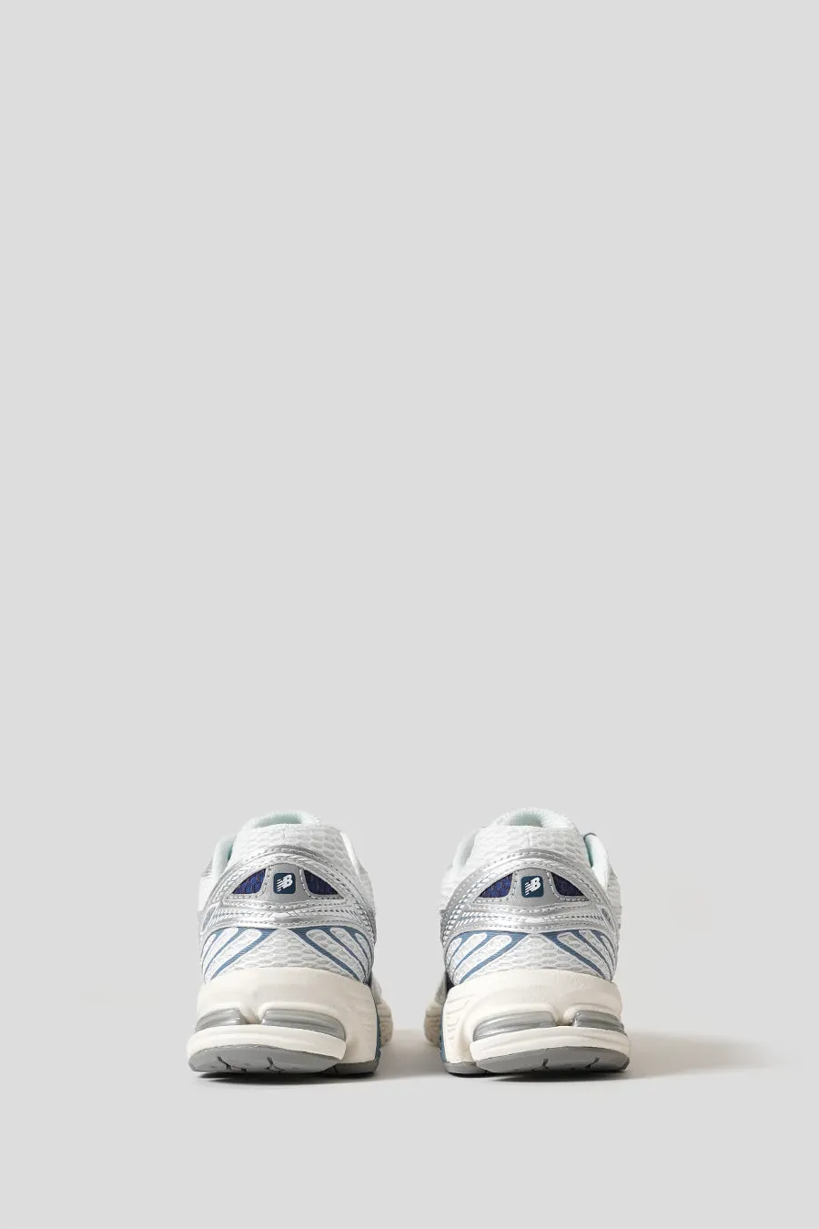 SNEAKERS ML860GG2 SEASALT ET VINTAGE INDIGO