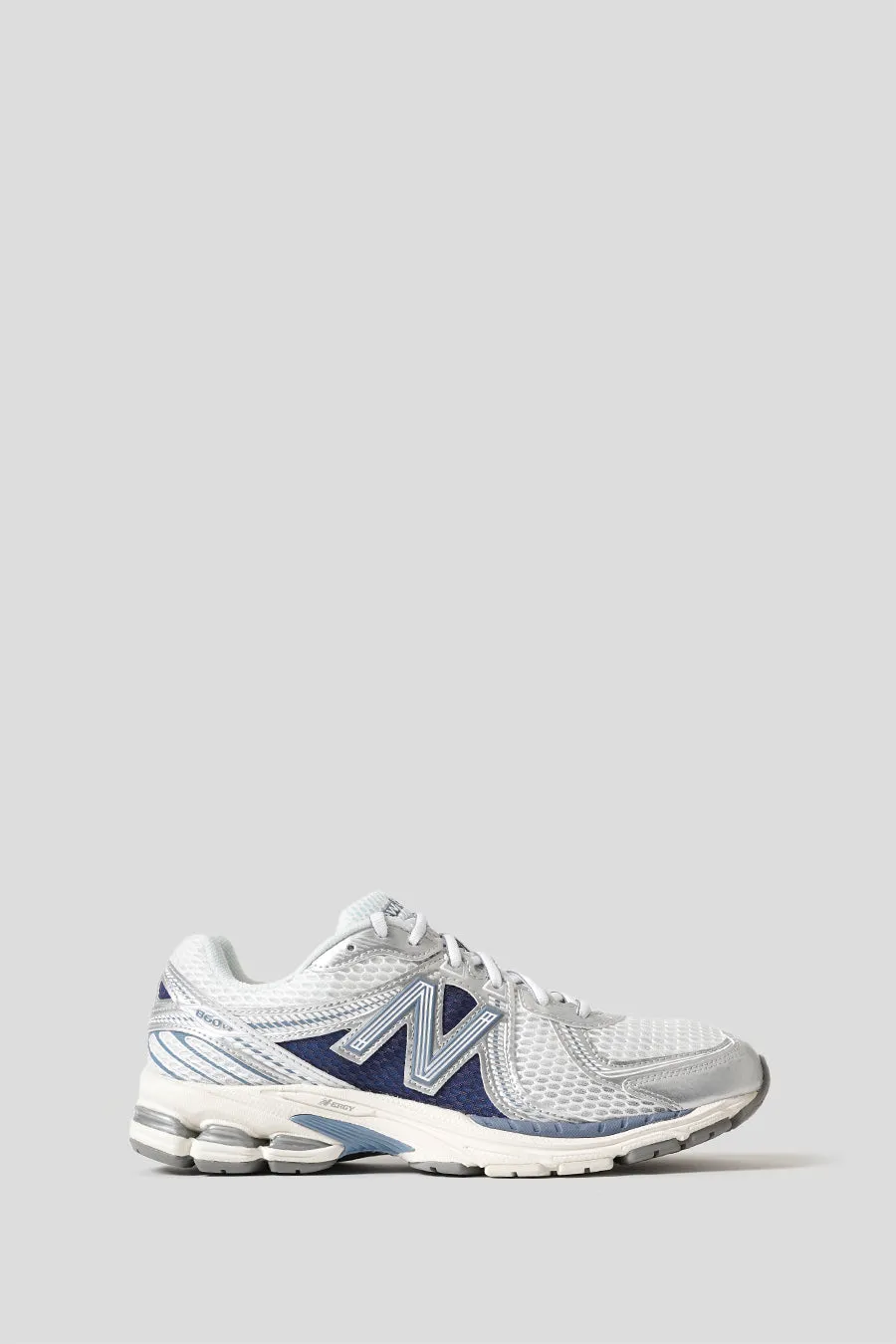 SNEAKERS ML860GG2 SEASALT ET VINTAGE INDIGO