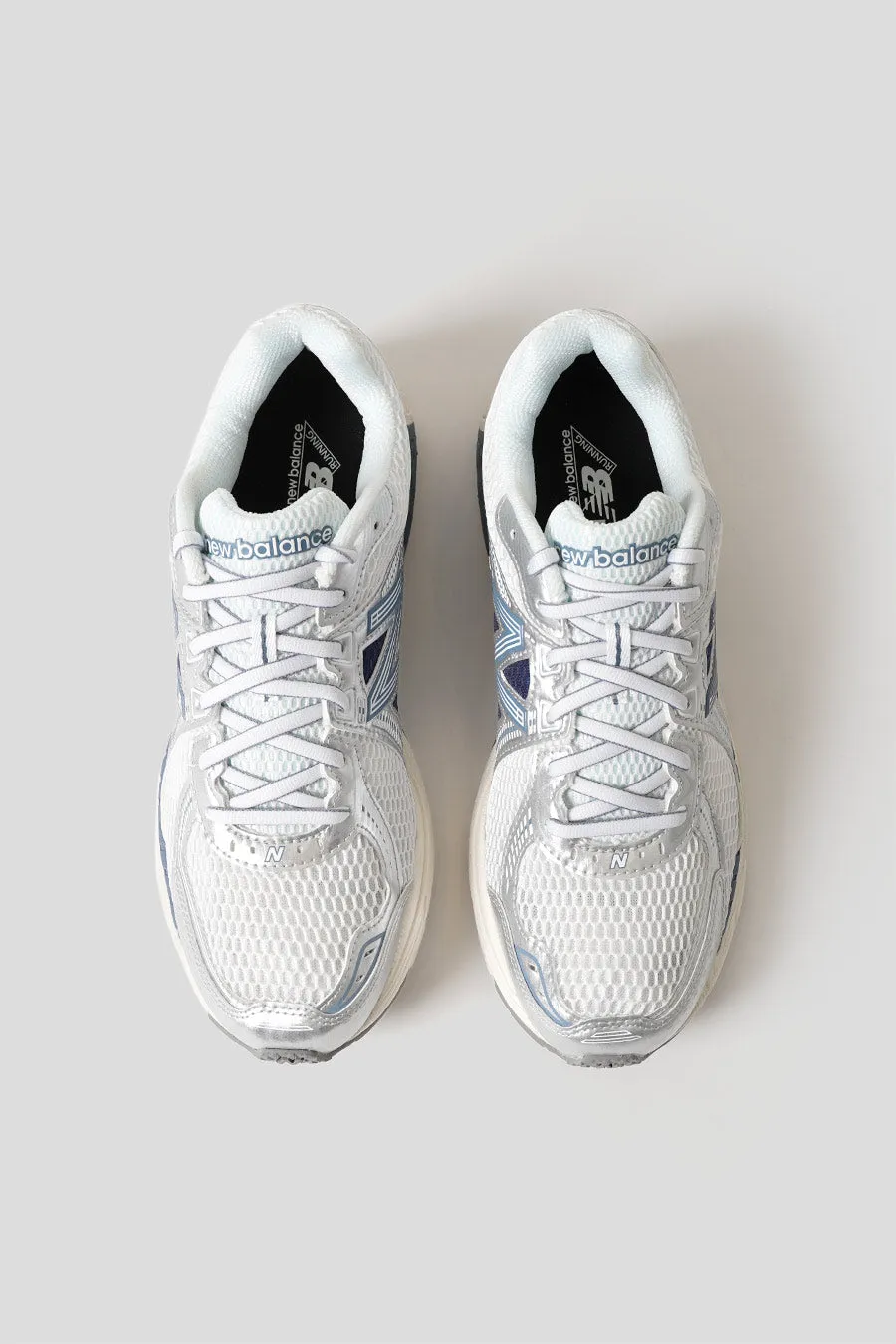 SNEAKERS ML860GG2 SEASALT ET VINTAGE INDIGO