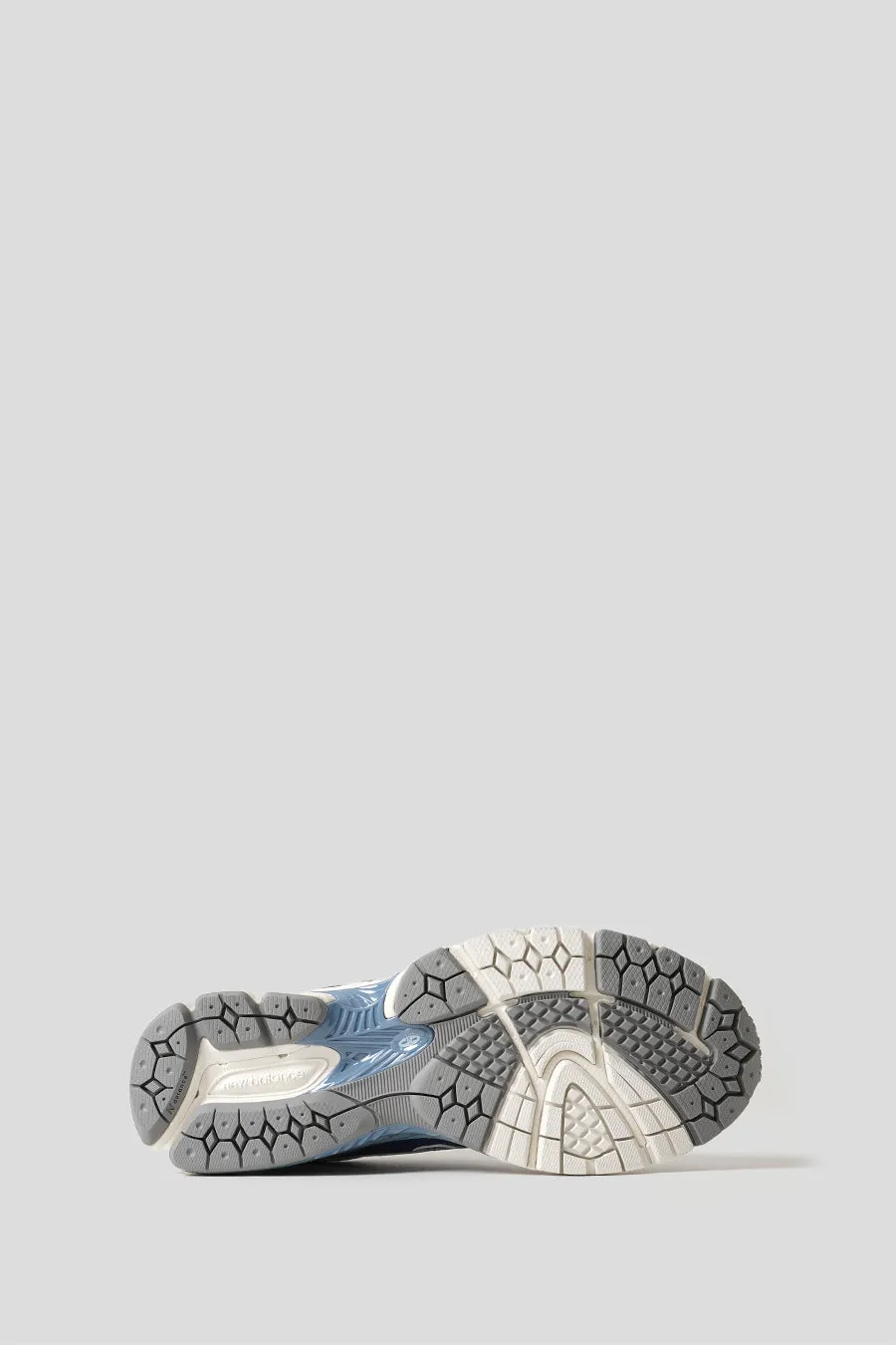 SNEAKERS ML860GG2 SEASALT ET VINTAGE INDIGO