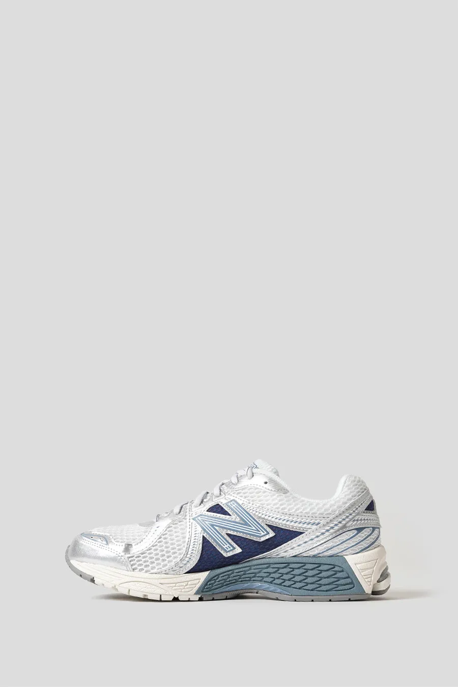 SNEAKERS ML860GG2 SEASALT ET VINTAGE INDIGO