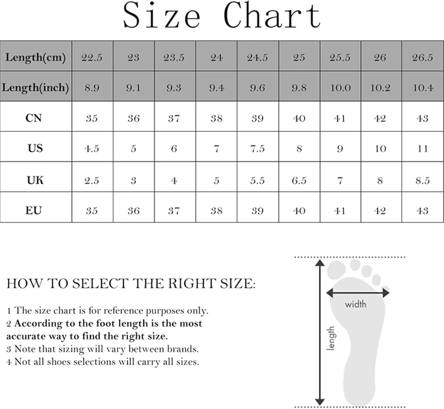 Summer Slingback Orthopedic Slide Sport Sandals Flexible Upgrade Washable Comfy Knit Thick Bottom Fish Mouth Sandals Orthotic Slide Casual Women's Shoes,Black,US11/EU43