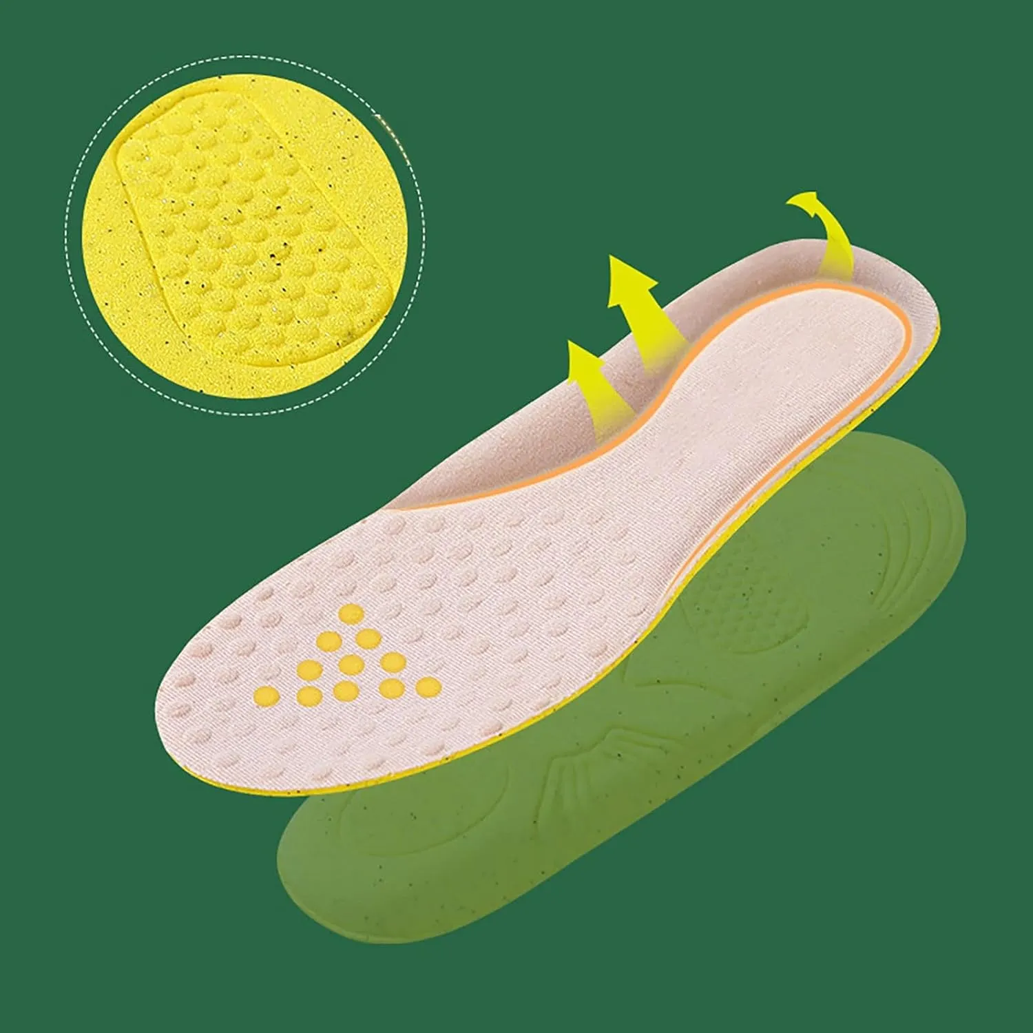 Toddler Baby Dinosaur Rain Boots Soft Rubber Non Slip Lightweight Slip On ??aterproof Rain Shoes Youth Boys Boots Size 8