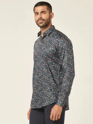 Trail Shirt