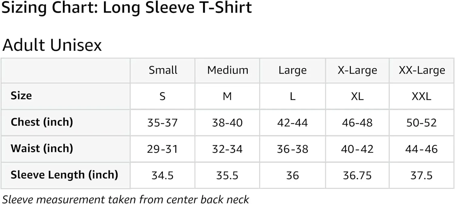 Ugly Christmas Ice Skater Skate Skating Shoe Girl Gift Long Sleeve T-Shirt