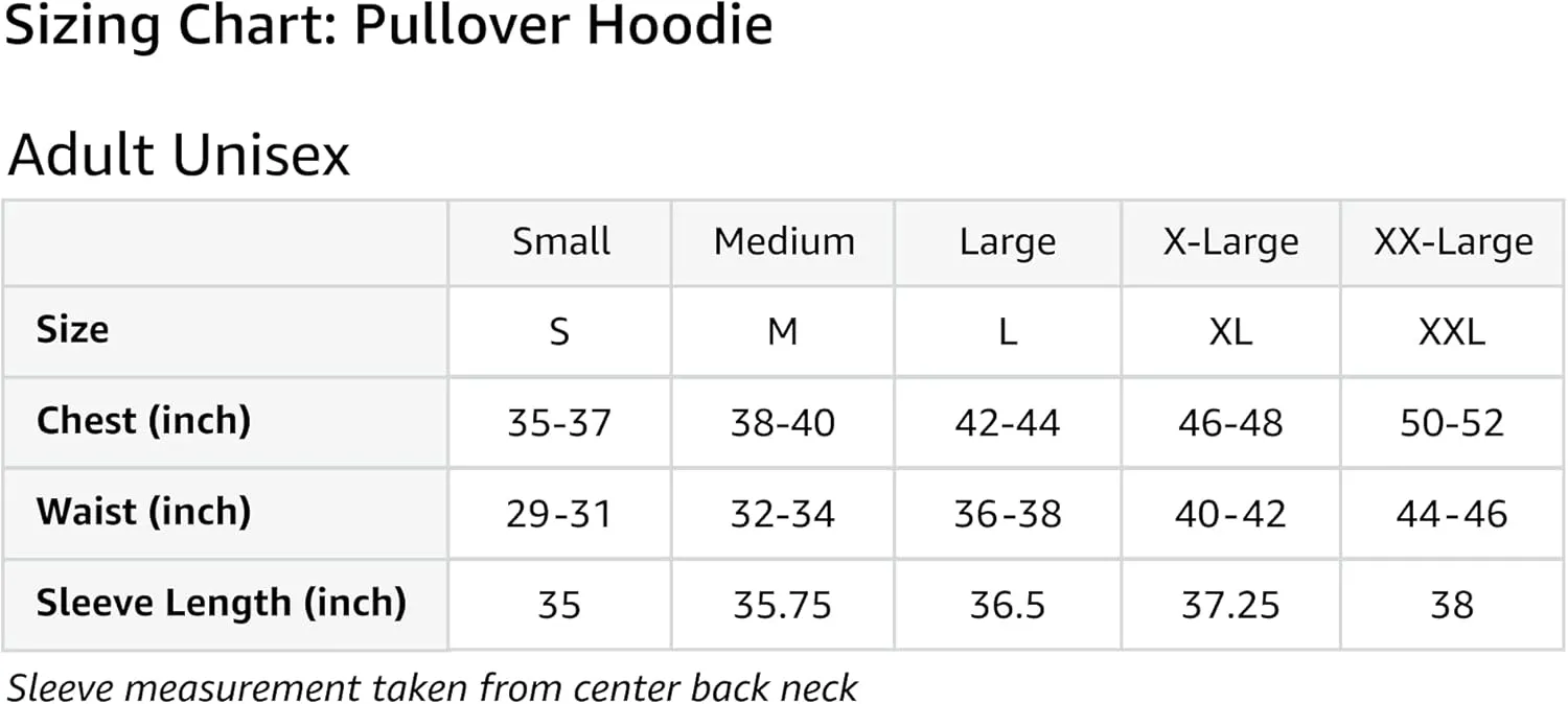 Ugly Christmas Ice Skater Skate Skating Shoe Girl Gift Pullover Hoodie