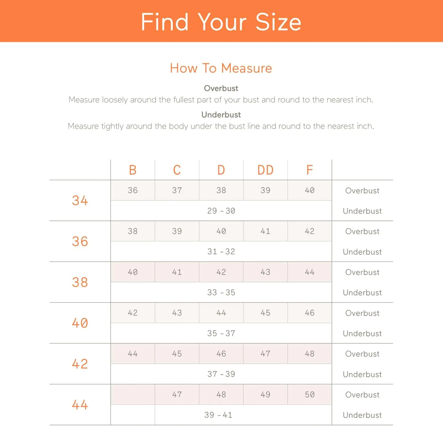 Warner's Women's Blissful Benefits Side Smoothing Underwire Bra