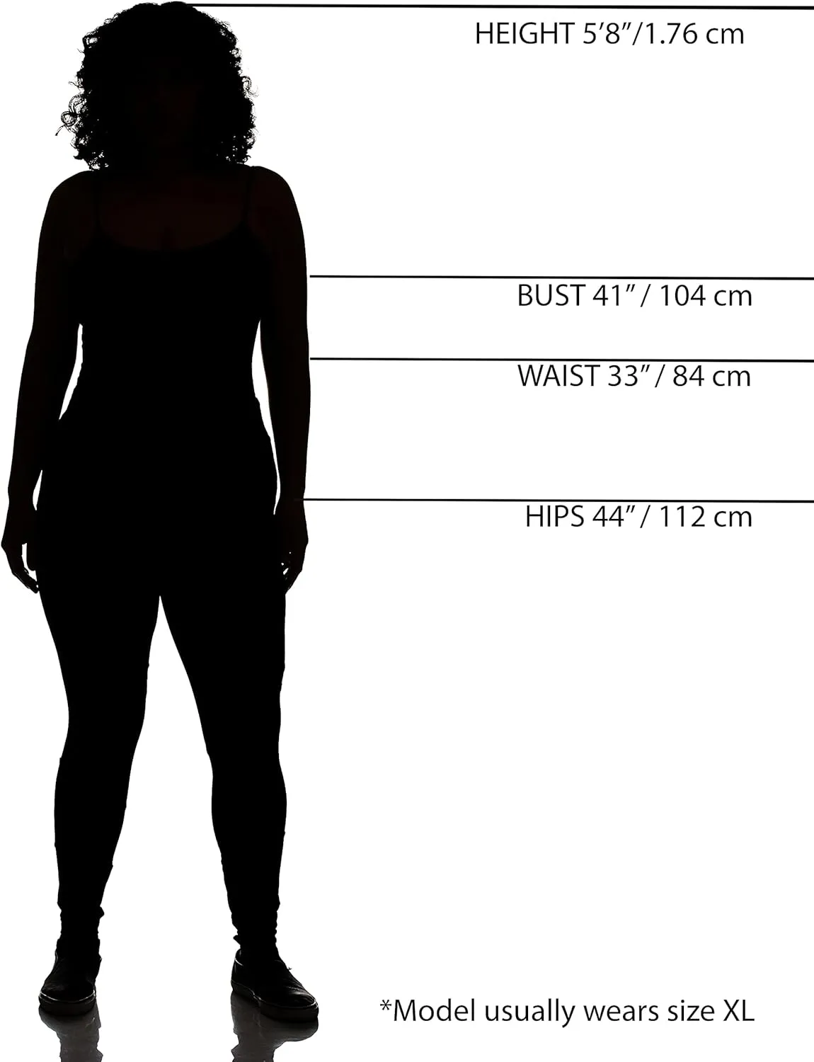 Warner's Women's Blissful Benefits Side Smoothing Underwire Bra