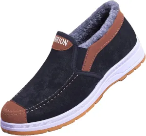 Waterproof Snow Boots for Women Cute Black Furry Snow Boots for Women Womens Winter Boots White Winter Women Boots Ankle Botas Para Frio De Mujer De Trabajo