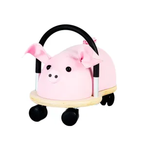 Wheely Bug Small - Piglet