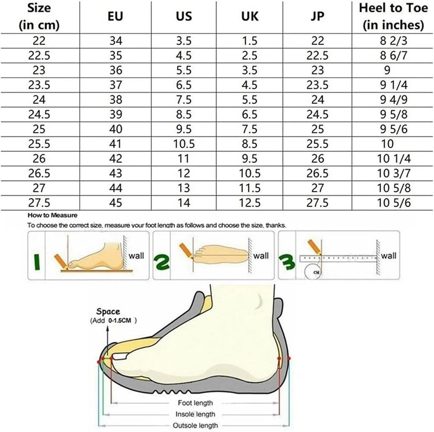 Women Fashion Bohemia Bling Rhinestone Slip-On Bunion Sandals, Breathable Casual Beach Wide Travel Shoes, for Flat Feet and Plantar Fasciitis Orthopedic Toe Post Sand