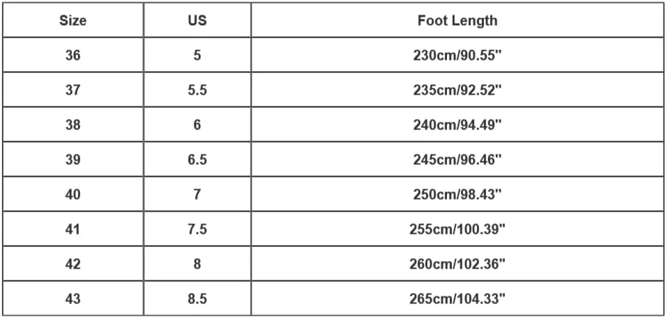 Women's Comfortable Thong Sandals Summer Casual Slip On Flat Beach Shoes with Sole for Outdoor Walking