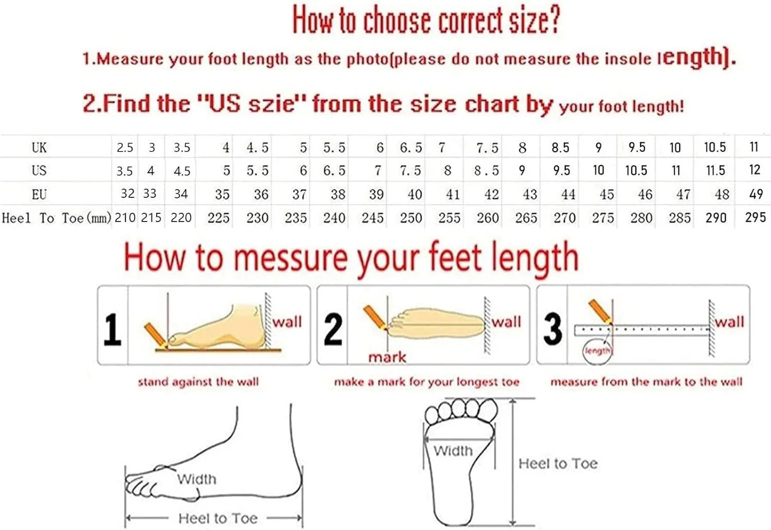Women's Healthcare Nursing Shoes,Lightweight Breathable Nurse Shoes for Women,Comfortable Slip Resistant Orthopedic Work Walking Loafers,with Arch Support