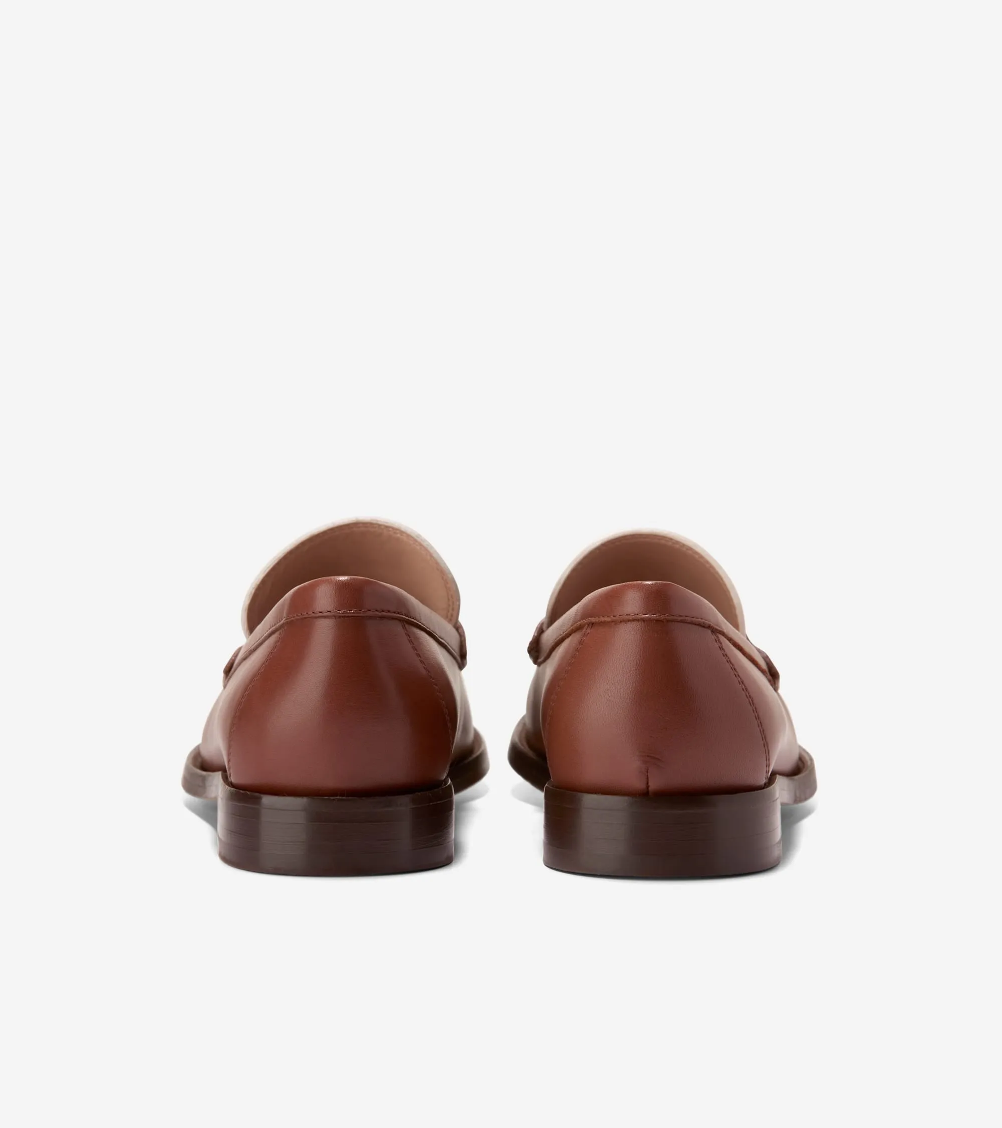 Women's Lana Lux Remastered Penny Loafers