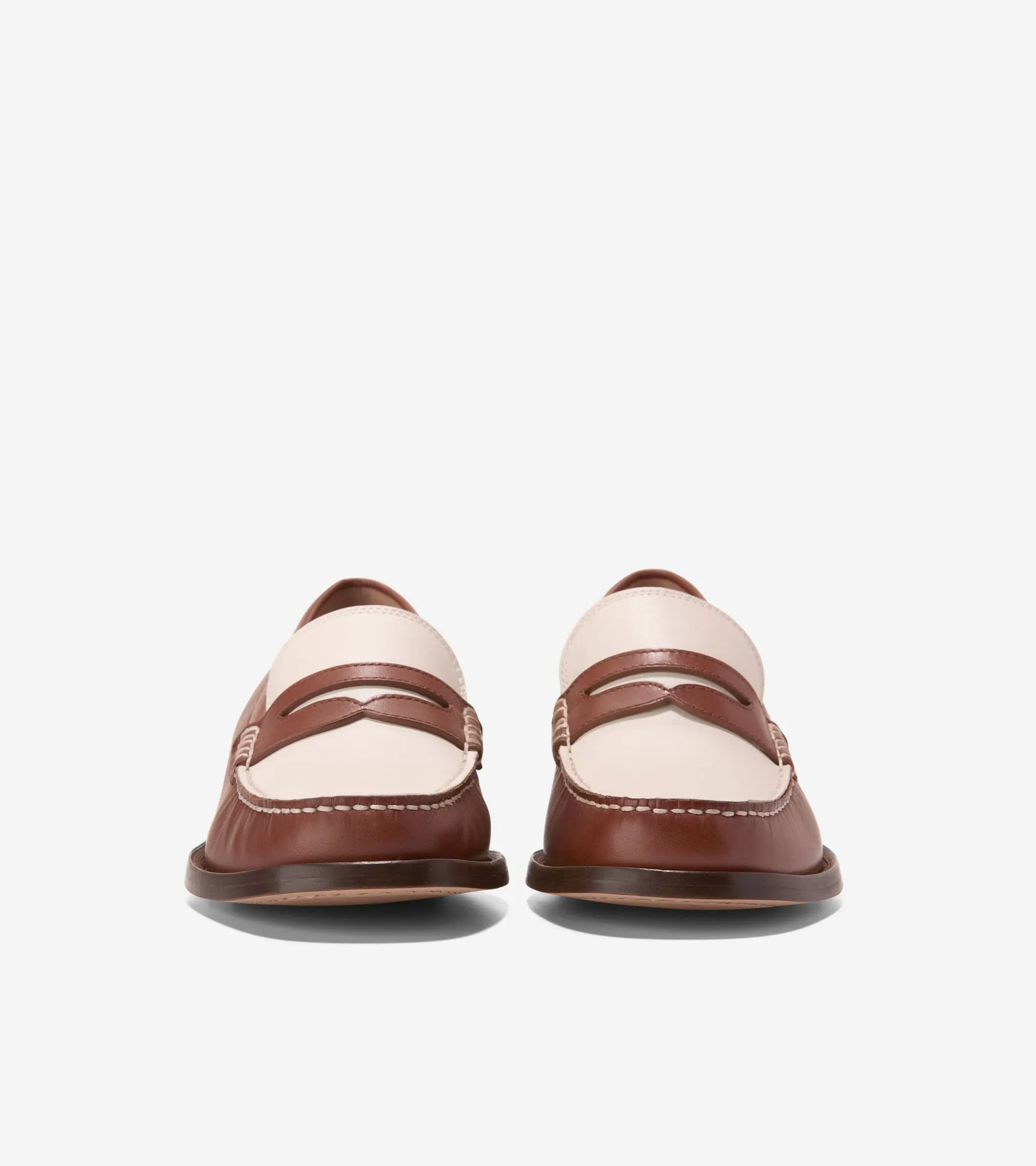 Women's Lana Lux Remastered Penny Loafers
