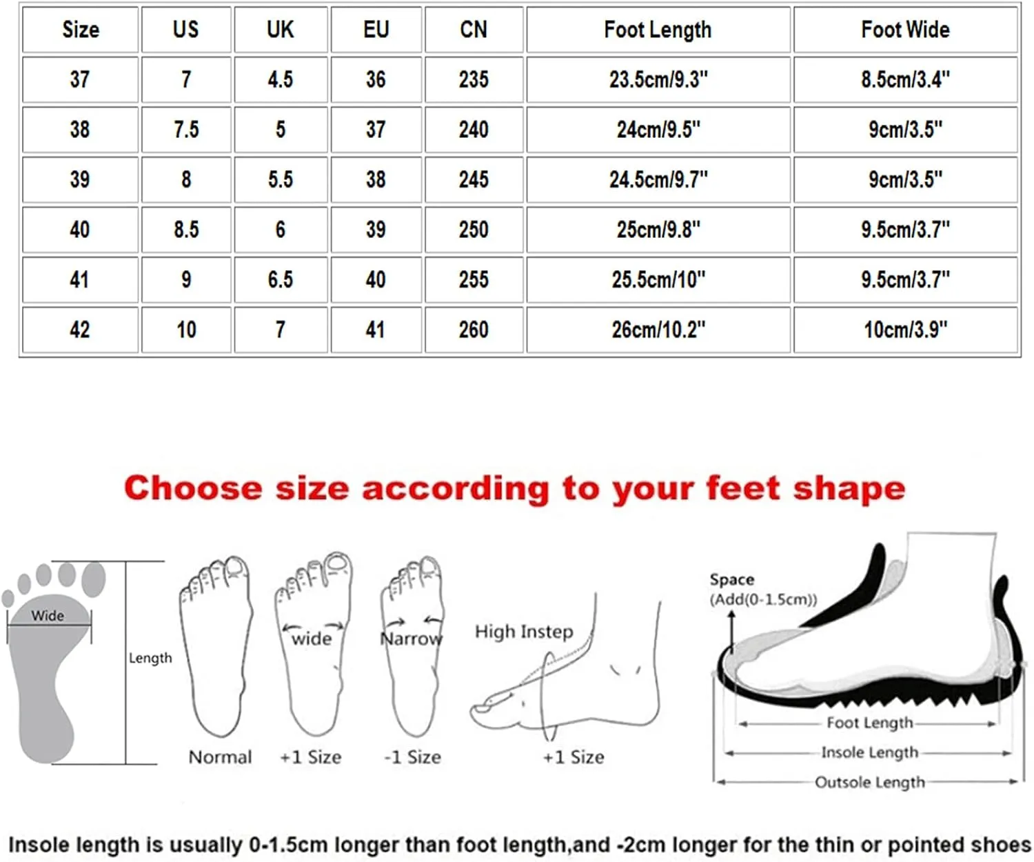 Womens Tall Snow Boots Waterproof Insulated Women's Duck Boots Waterproof Black Extra Wide Snow Boots for Women Womens Black Winter Boots Size 7 Botas Nieve Largas