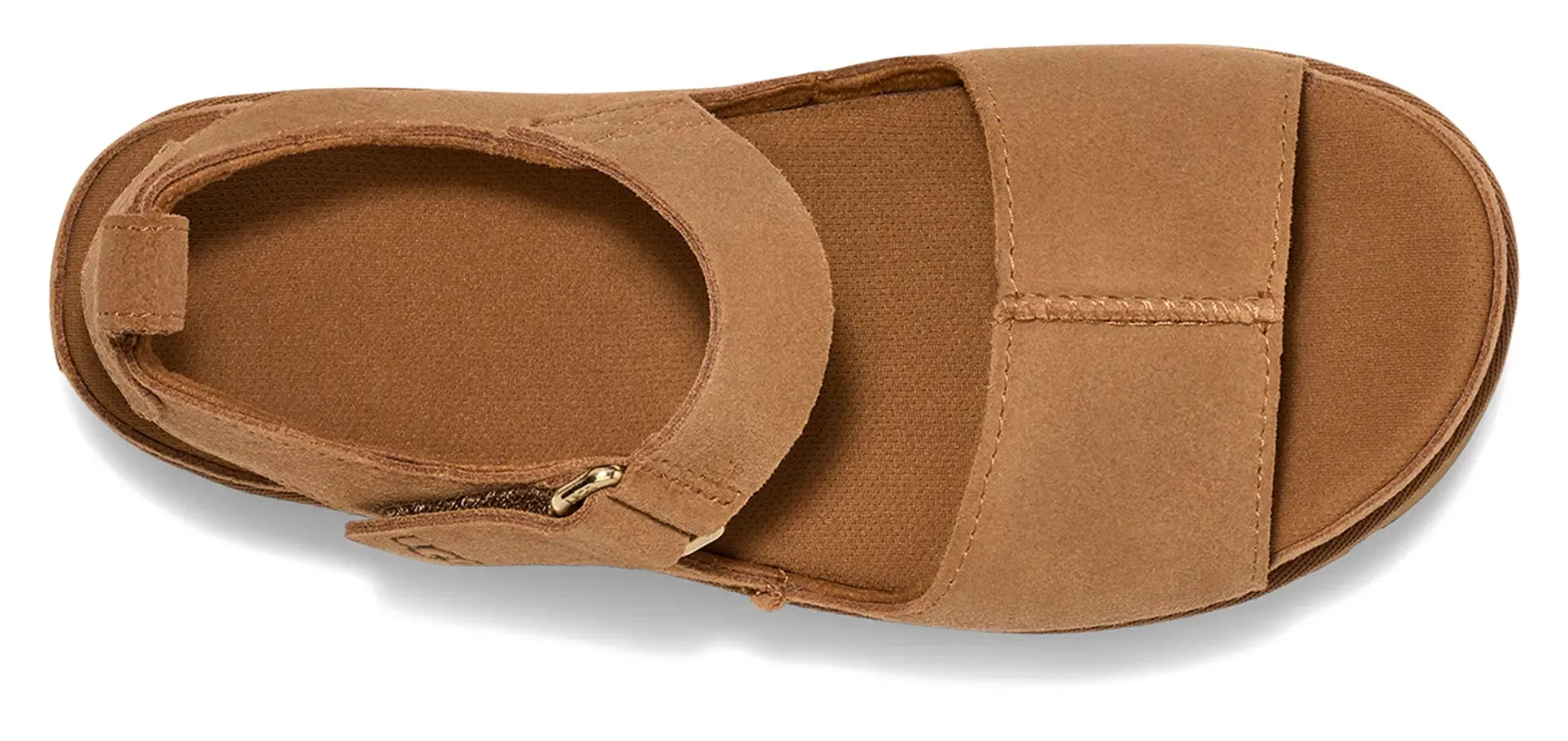 Women's UGG Goldenstar Hi  Elevated Comfort & Trendy Style