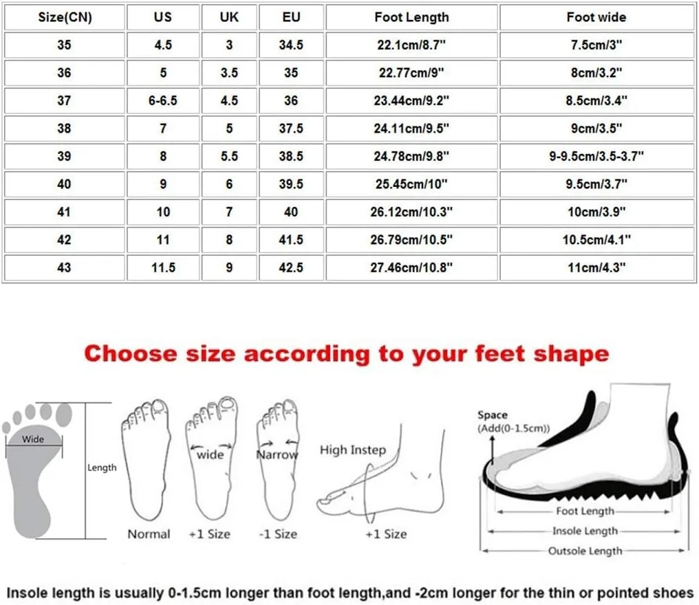 Womens Winter Snow Boots Waterproof Black Ankle Snow Boots for Women Snow Boots Womens Slip on Womens Tall Rubber Boots Waterproof Womens Winter Ankle Boots Wide