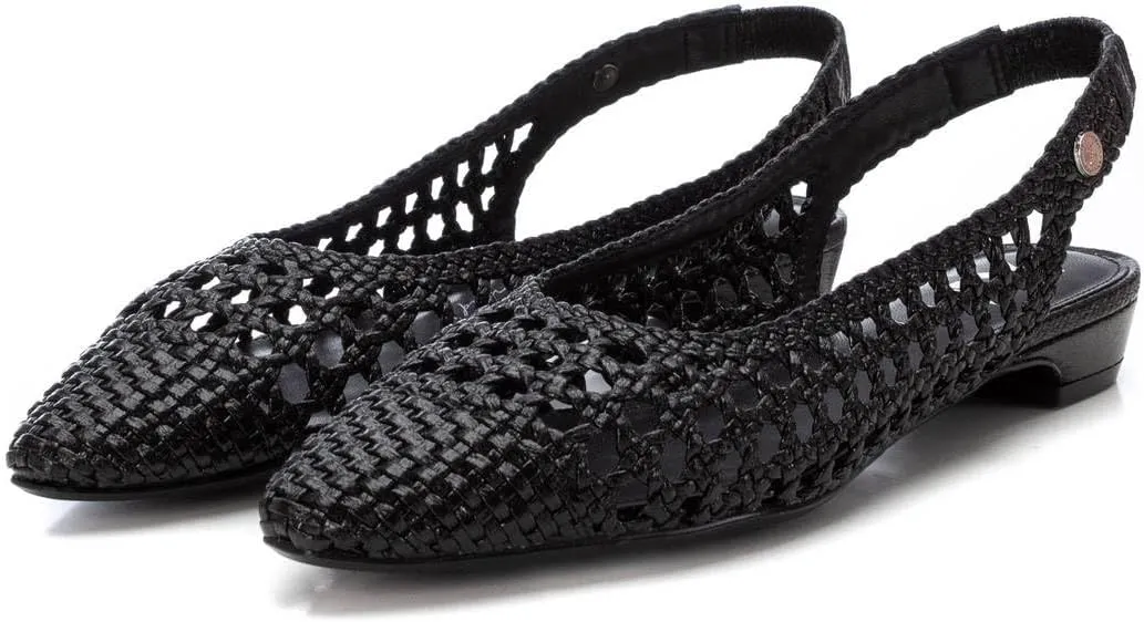 XTI Women's Hiking Shoes Sneaker