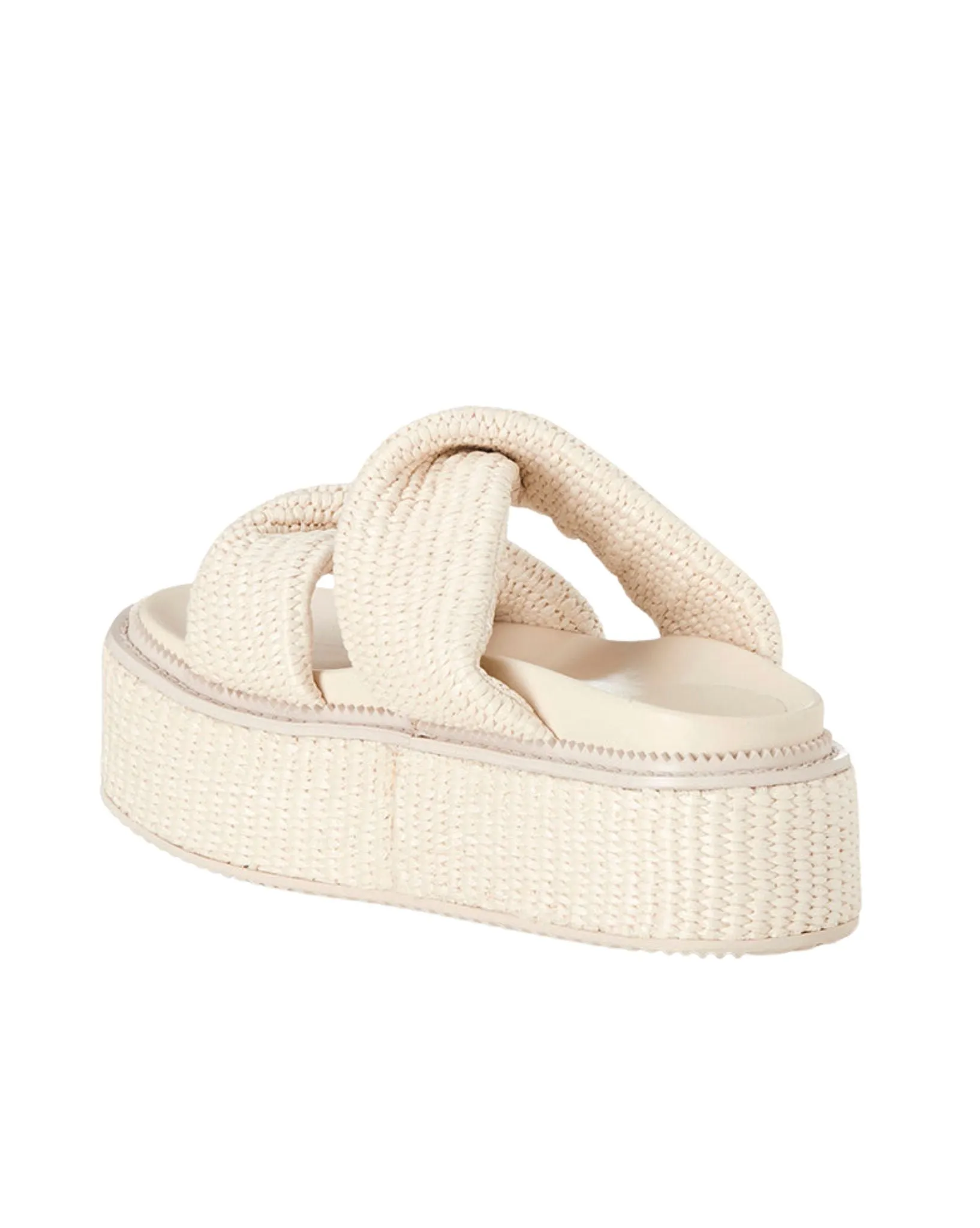 Yvette Sandals
